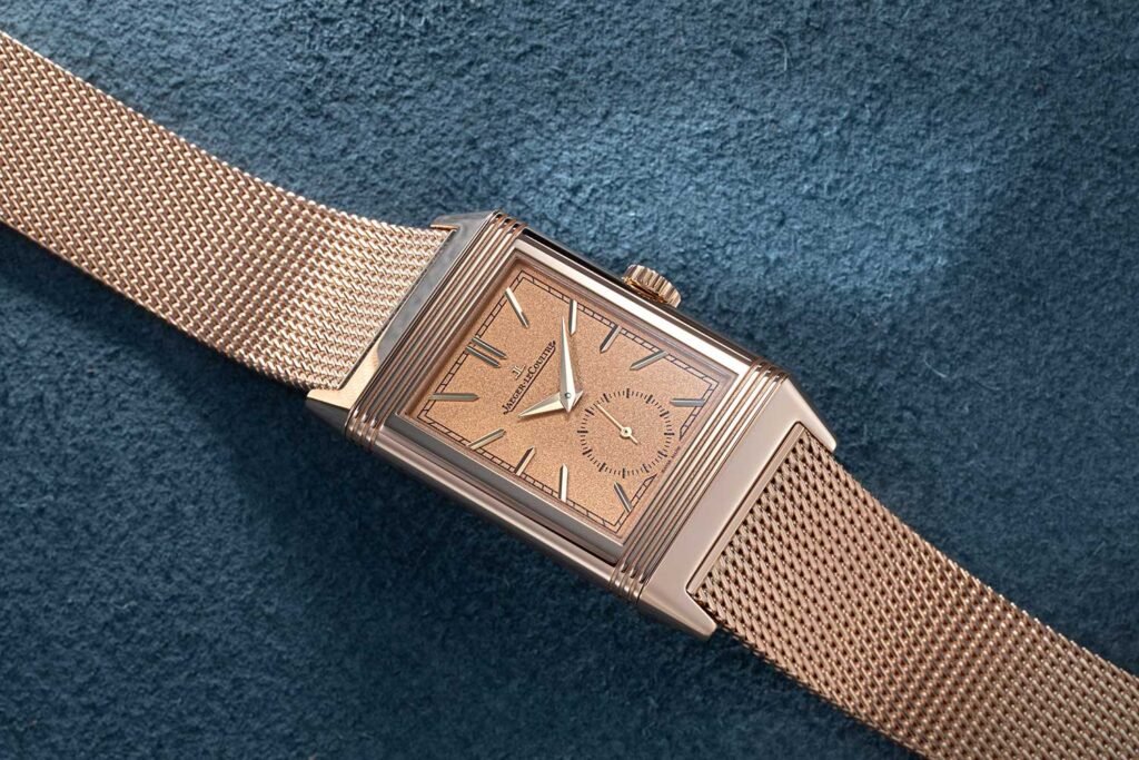 Jaeger-LeCoultre-03-Revo