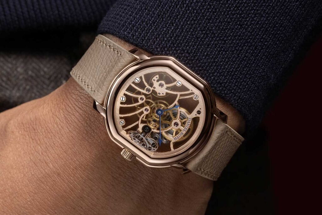 LVMH-Daniel-Roth-Extra-Flat-Rose-Gold-Skeleton