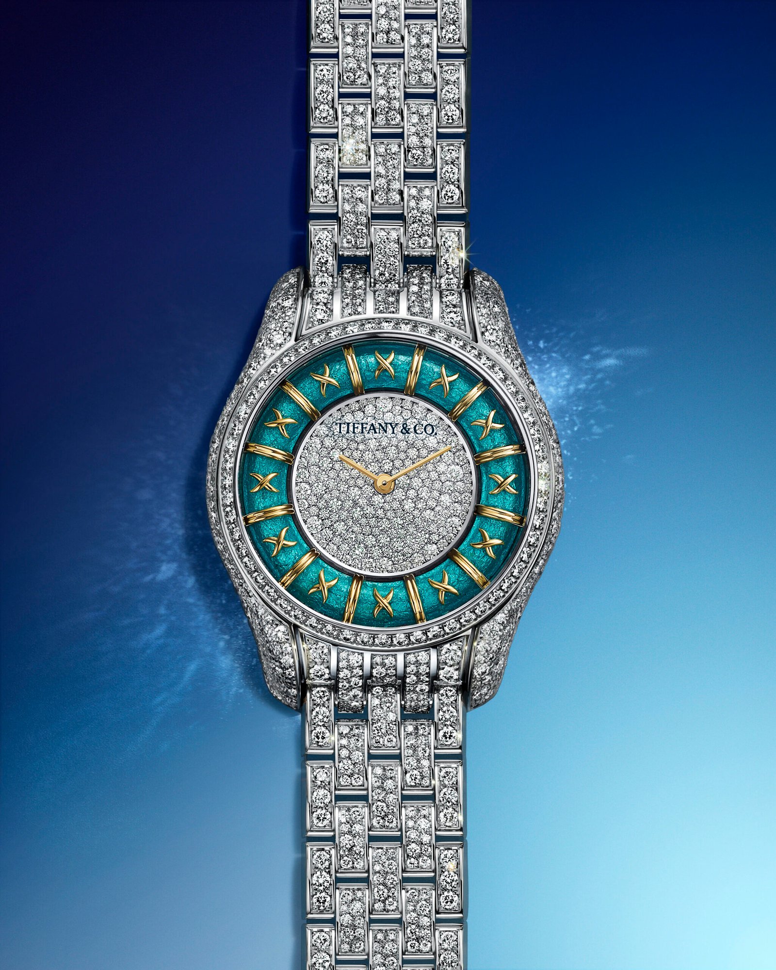 Enamel-Watch-by-Tiffany-Full-Pave-Bracelet-@TiffanyCo-scaled