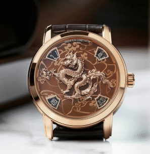 eplica watches