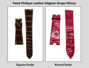 Patek Philippe replica watches