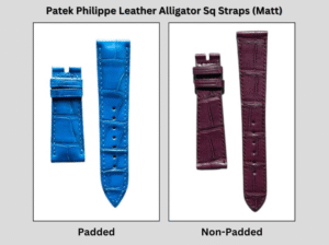 Patek Philippe replica watches