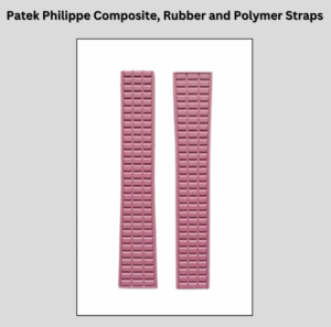 Patek Philippe replica watches