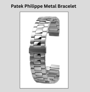 Patek Philippe replica watches