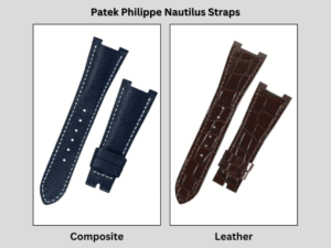 Patek Philippe replica watches