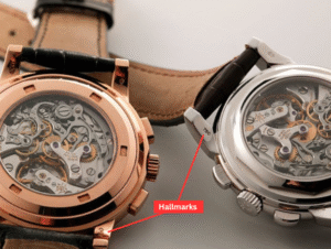 Patek Philippe replica watches