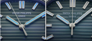 Patek Philippe replica watches