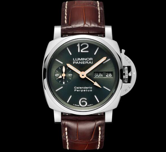 Panerai replica watches