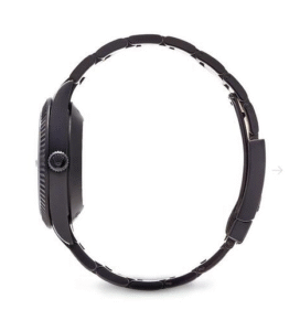 Rolex replica watches