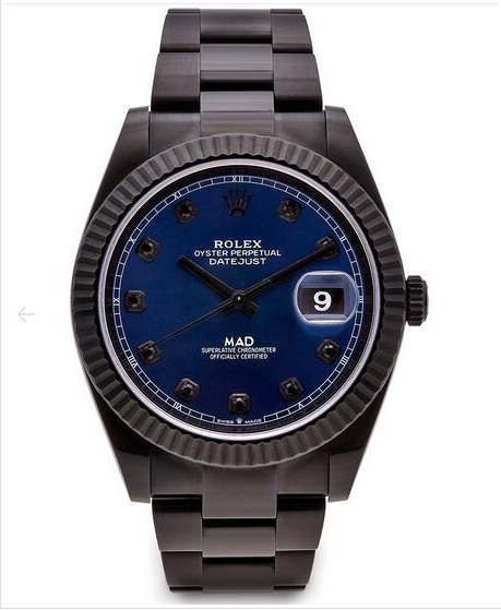 replica watches