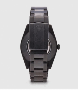 Rolex replica watches