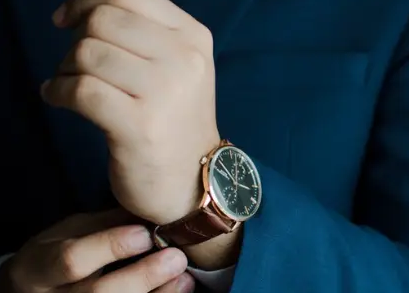 Replica Watches for Successful People