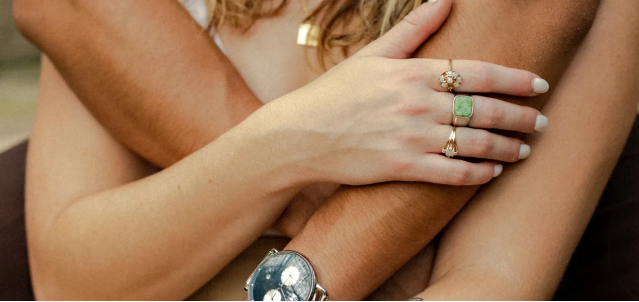 ladies replica watches