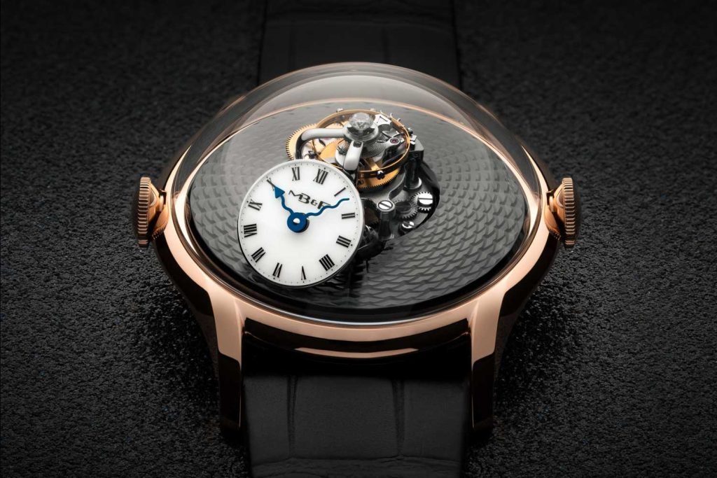 05-MBF-FlyingT-1024x683