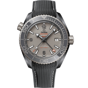omega-seamaster-planet-ocean-600m