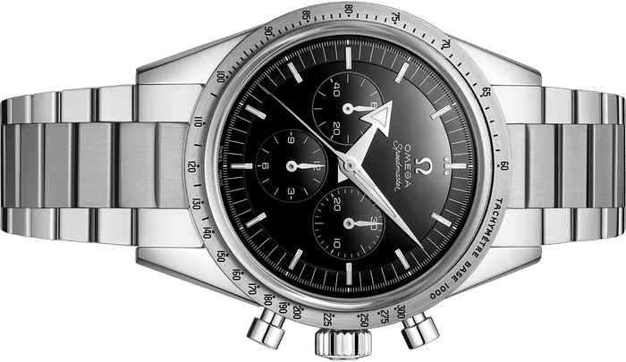 omega-speedmaster-calibre-321
