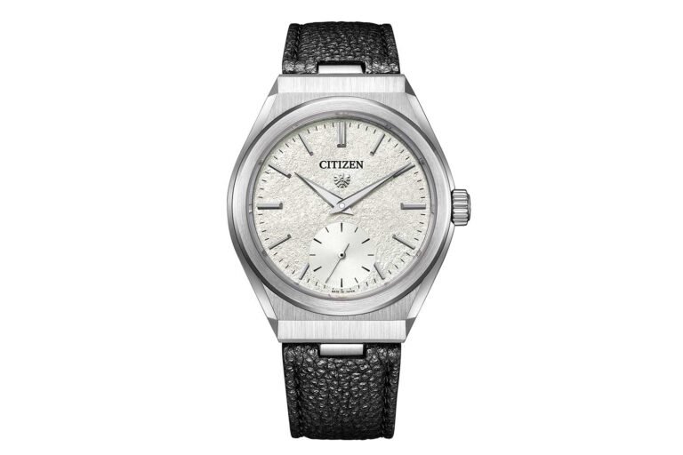 Citizen-Caliber-0200-05