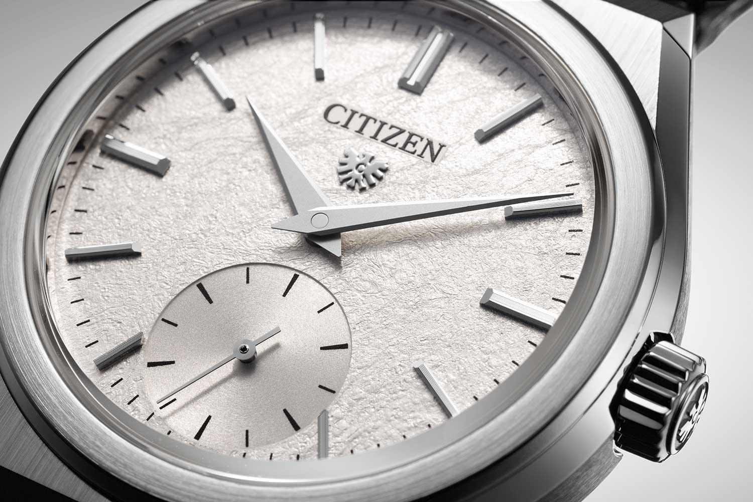 Citizen-Caliber-0200-06
