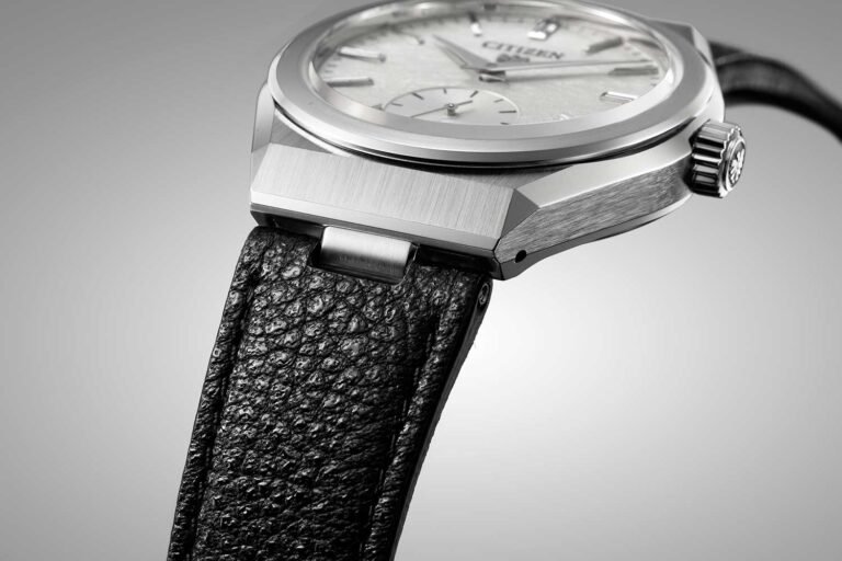 Citizen-Caliber-0200-07