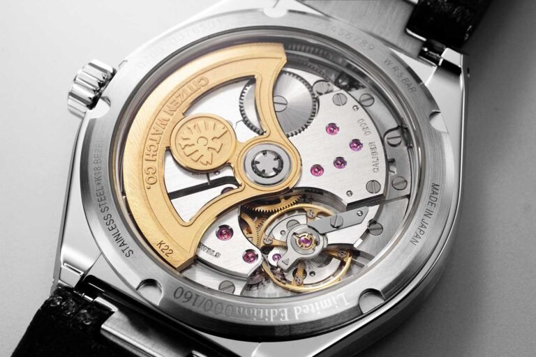 Citizen-Caliber-0200-08